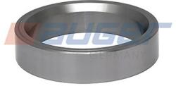 AUGER inel de ghidare, butuc roata AUGER 68324 (68324)