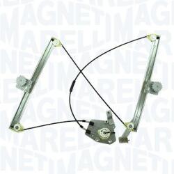 Magneti Marelli Mecanism actionare geam MAGNETI MARELLI 350103184500 (350103184500)