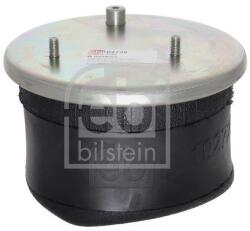 Febi Bilstein Burduf, suspensie pneumatica FEBI BILSTEIN 102720 (102720)