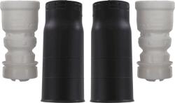 SACHS Kit protectie praf, amortizor SACHS 900 454 (900 454)