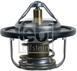 Febi Bilstein Termostat, lichid racire FEBI BILSTEIN 47413 (47413)