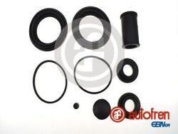 Autofren Seinsa Set reparatie, etrier AUTOFREN SEINSA D4825 (D4825)