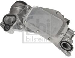 Febi Bilstein Locas filtru ulei FEBI BILSTEIN 182119 (182119)