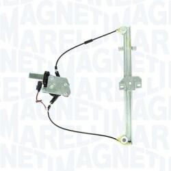 Magneti Marelli Mecanism actionare geam MAGNETI MARELLI 350103184000 (350103184000)