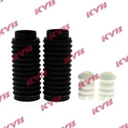 KYB Kit protectie praf, amortizor KYB 910218 (910218)