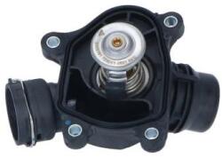 NRF Termostat, lichid racire NRF 725041 (725041)