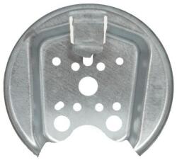 Blic Protectie disc frana Blic 6508-03-5508879K (6508-03-5508879K)