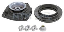 SNR Set reparatie, rulment sarcina amortizor SNR KB668.04 (KB668.04)