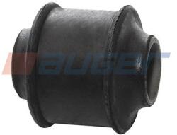 AUGER Bucsa, amortizor AUGER 51689 (51689)