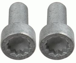 LEMFÖRDER Set reparatie, suspensie LEMFÖRDER 37476 01 (37476 01)