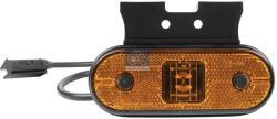 DT Spare Parts Lampa laterala DT Spare Parts 10.99529 (10.99529) - fixbox