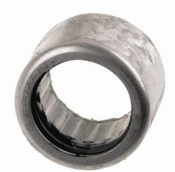 SACHS Rulment priza directa, ambreiaj SACHS 1863 869 006 (1863 869 006)