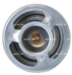 NRF Termostat, lichid racire NRF 725007 (725007)
