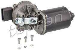 topran Motor stergator TOPRAN 113 771 (113 771)