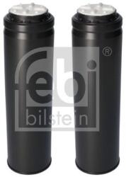 Febi Bilstein Kit protectie praf, amortizor FEBI BILSTEIN 181640 (181640)