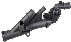 METZGER Termostat, lichid racire METZGER 4006442 (4006442)