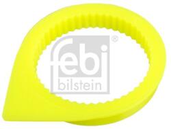 Febi Bilstein Capac, piulita roata FEBI BILSTEIN 173258 (173258)