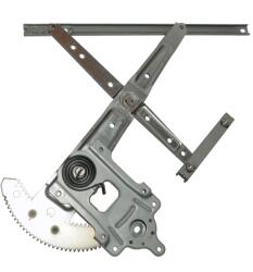 Original Nissan Mecanism actionare geam ORIGINAL NISSAN 807210T010 (807210T010)