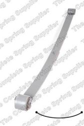 LESJÖFORS Pachet arc cu foi LESJÖFORS 5826107 (5826107)