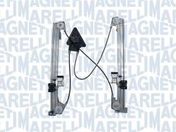 Magneti Marelli Mecanism actionare geam MAGNETI MARELLI 350103170406 (350103170406) - fixbox