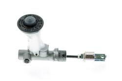 AISIN Pompa centrala, ambreiaj AISIN CMT-123 (CMT-123)