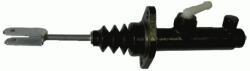 SACHS Pompa centrala, ambreiaj SACHS 6284 600 110 (6284 600 110)