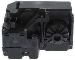 Bosch Modul de livrare, injectie aditiv BOSCH 0 444 042 28D