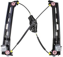 METZGER Mecanism actionare geam METZGER 2160693 (2160693) - fixbox