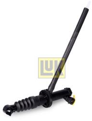 LUK Pompa centrala, ambreiaj LUK 511 0309 10 (511 0309 10)