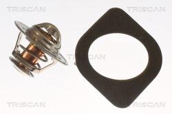 TRISCAN Termostat, lichid racire TRISCAN 8620 2082 (8620 2082)