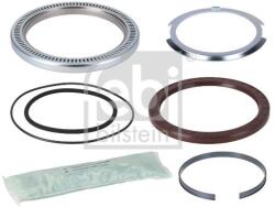 Febi Bilstein Set garnituri, butuc roata FEBI BILSTEIN 171879 (171879)