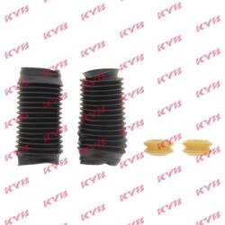 KYB Kit protectie praf, amortizor KYB 910176 (910176)