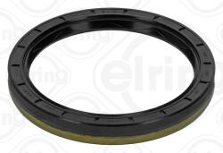 ELRING Simering, butuc roata ELRING 567.779 (567.779)