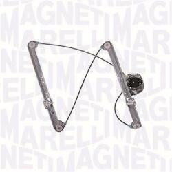 Magneti Marelli Mecanism actionare geam MAGNETI MARELLI 350103170068 (350103170068) - fixbox