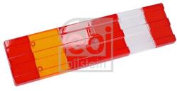 Febi Bilstein Dispersor, lampa spate FEBI BILSTEIN 194119 (194119)