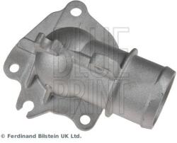 BLUE PRINT Termostat, lichid racire BLUE PRINT ADA109215 (ADA109215)