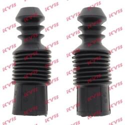 KYB Capac protectie/Burduf, amortizor KYB 913151 (913151)