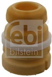 Febi Bilstein Tampon cauciuc, suspensie FEBI BILSTEIN 36531 (36531)