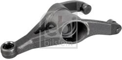 Febi Bilstein Furca decuplare, ambreiaj FEBI BILSTEIN 22752 (22752)