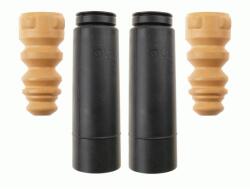 SACHS Kit protectie praf, amortizor SACHS 900 140 (900 140)