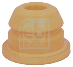 Febi Bilstein Tampon cauciuc, suspensie FEBI BILSTEIN 35614 (35614)