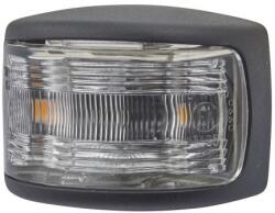 HELLA Lampa laterala HELLA 2PS 980 990-301 (2PS 980 990-301)