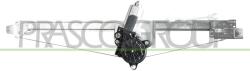 PRASCO Mecanism actionare geam PRASCO RN932W026 (RN932W026) - fixbox
