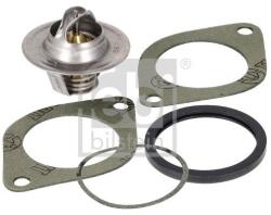 Febi Bilstein Termostat, lichid racire FEBI BILSTEIN 11488 (11488)