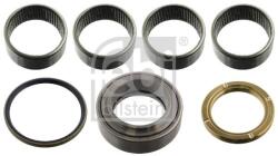Febi Bilstein Set reparatie, pivot FEBI BILSTEIN 15882 (15882)