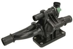 THERMOTEC Termostat, lichid racire THERMOTEC D2C011TT (D2C011TT)