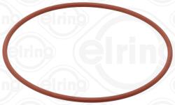 ELRING Inel de etanșare, filtru ulei ELRING 845.870 (845.870)