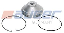 AUGER capac, rulment roata AUGER 77957 (77957)
