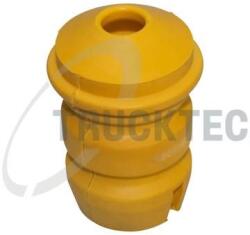 Trucktec Automotive Tampon cauciuc, suspensie TRUCKTEC AUTOMOTIVE 08.30. 001 (08.30.001)