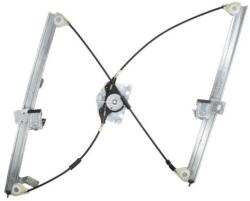 Blic Mecanism actionare geam Blic 6060-00-VW4857 (6060-00-VW4857) - fixbox